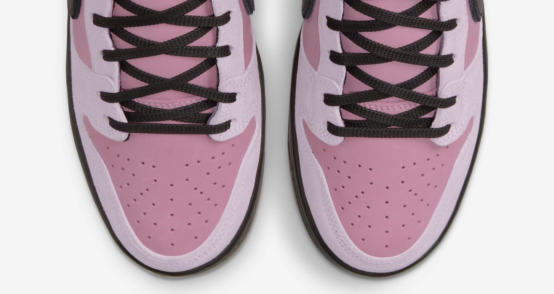 sb dunk high pro kcdc